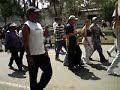 MPEG0009 MPEG0009