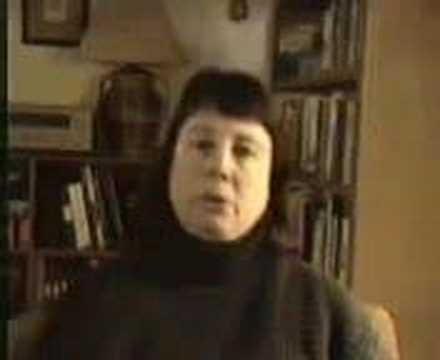 Adlerian Psychology and Alcoholics ...