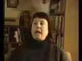 Adlerian Psychology and Alcoholics Anonymous Adlerian Psychology and Alcoholics Anonymous