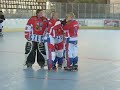 IHC ?alhostice Clowns IHC ?alhostice Clowns
