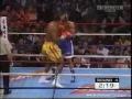 fight.html