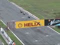 Superbike Philippines race 8