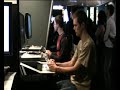 Leipzig GC 2008: Pocket Gamer\