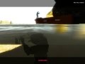 videos de First time playing Zombie Panic Source