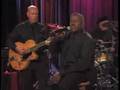 Black Tie Boogie Live Demo