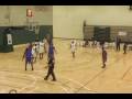 Nick Tuggle Film