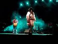 Djumbai Djazz no 33� Festival de Inverno de Itabira