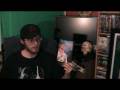  - MovieZen Video