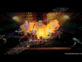 Tribute to Queen HO Tsche Music.mpg