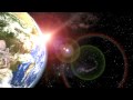 Serious Sam HD - Trailer.wmv