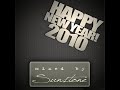 Happy New Year 2010 [Mixed by Sunstone] [Part 8] [CD 2]