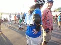 skatenight pure