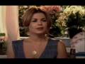 videos de Os Mutantes - Ágata, Viviane e Teófilo - Outubro 2008