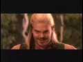 Lord Of The Rings MTV Parodia Spanish Fandub