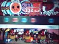 太鼓の達人ＤＳ　たらこたらこたらこ（フルコン）