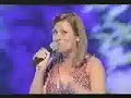 Trisha Penrose-Dj Romeo