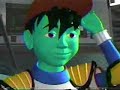ReBoot Movie Trailer (Fan Made) ReBoot Movie Trailer (Fan Made)