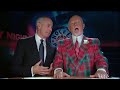 HNIC - Coach's Corner - Oct 6th 2011 (HD)