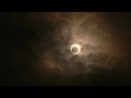 Click here to watch this video 金環日食 2012年5月21日 東京 練馬 環七歩道橋上より