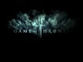 Game of Thrones – hızlı