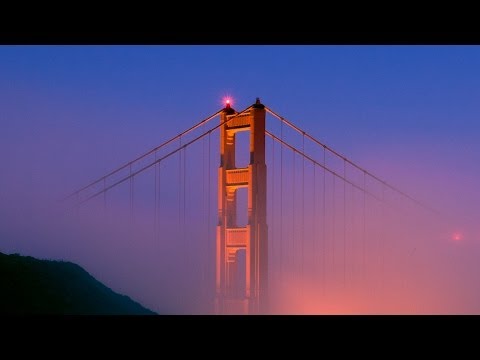 san - See what you can learn on the go with the new Howcast App for iPhone and iPad: http://bit.ly/11ZmFOu Watch more How to Visit San Francisco videos: http://www...