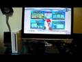Mario Kart Wii original work with Wii Freeloader