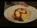 ネットランナー1月号連動企画http://www.new-akiba.com/archives/2006/12/100_28.html