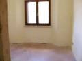 videos de Villa Manzoni, la casa dei misteri e dei tesori