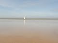 videos voile