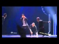 Eurovision 2011 Dusseldorf Final - Greece (ΤΕΛΙΚΟΣ) - Watch my dance