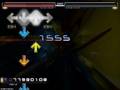 Stepmania - SIDology 3 - Apex Ultima - fullcombo
