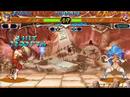 NightWarriors: Darkstalkers Revenge part 3