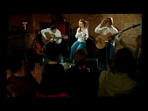 Youtube Video _hC5Ioj7HM8