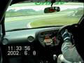 videos de R_Integra_MOTEGI_02-06
