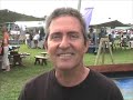 Celebrate Winter Solstice at the South Kona Green Market!