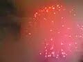 Fireworks - Merdeka 2006 - Putrajaya Fireworks - Merdeka 2006 - Putrajaya