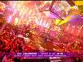 Julien Doré - Baby one more time
