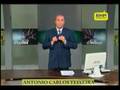 Foto v�deo