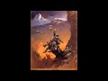 Brontis - Return Of More Fun With The Trio
