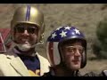 Easy Rider