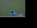 Crumblesweb.mov