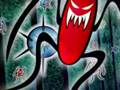 MRSA Killer