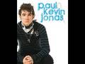 jonas contest{read description}
