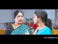 Indiaglitz's  Sarithiran Short Film On Superstar Rajinikanth