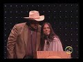 Wayquay Discusses Duets And Stuff At Nammys 9