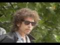 Bob Dylan: THE AMERICAN TROUBADOUR (Part 9/10)