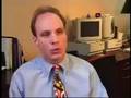 Langsford Learning Center Video