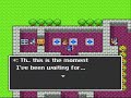 Episode 2: Raising Levels