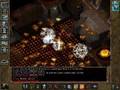 Baldur's Gate II: Throne of Bhaal - Eclipse party solo