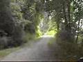 Vashon & Maury Island WA ST1300 Motorcycle ride Tacoma